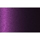 Autolak v spreji Ford odtieň JMYEWWA Thistle purple metalíza 375 ml