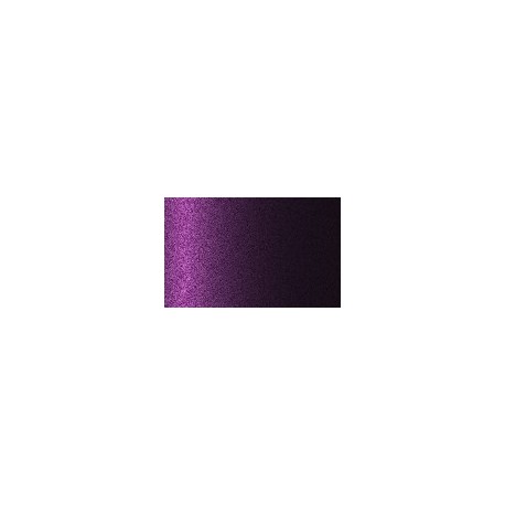 Autolak v spreji Ford odtieň JMYEWWA Thistle purple metalíza 375 ml