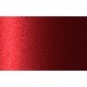 Autolak v spreji Ford odtieň FJYE Toreador red metalíza 375 ml