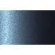 Autolak v spreji Ford odtieň PNLDB Galaxy blue metalíza 375 ml