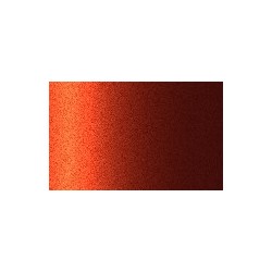 Autolak v spreji Ford odtieň BG Bright amber metalíza 375 ml