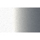 Autolak v spreji Ford odtieň FA Silver frost metalíza 375 ml