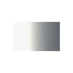 Autolak v spreji Ford odtieň UCLE Silver frost metalíza 375 ml