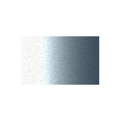 Autolak v spreji Ford odtieň KAMC Light blue metalíza 375 ml