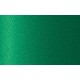 Autolak v spreji Ford odtieň 2737C Mint green metalíza 375 ml