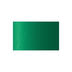 Autolak v spreji Ford odtieň 2737C Mint green metalíza 375 ml