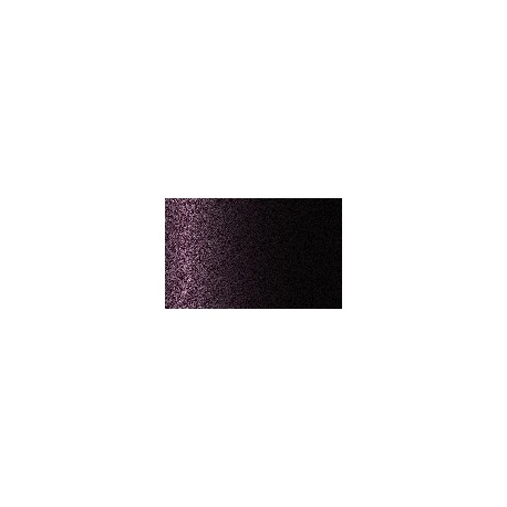 Autolak v spreji Ford odtieň 2747CM Dark aubergine metalíza 375 ml