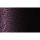 Autolak v spreji Ford odtieň AAN Dark aubergine metalíza 375 ml