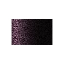 Autolak v spreji Ford odtieň GAAN Dark aubergine metalíza 375 ml