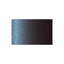 Autolak v spreji Ford odtieň 2810CM Samakand metalíza 375 ml