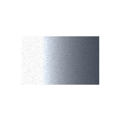 Autolak v spreji Ford odtieň 2861C Auralis blue II metalíza 375 ml
