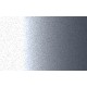 Autolak v spreji Ford odtieň EAB Auralis blue II metalíza 375 ml