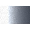 Autolak v spreji Ford odtieň PNUEA Auralis blue II metalíza 375 ml