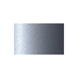 Autolak v spreji Ford odtieň MRA Cuirass metalíza 375 ml