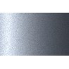 Autolak v spreji Ford odtieň MRA Cuirass metalíza 375 ml