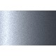 Autolak v spreji Ford odtieň MRSEWWA Cuirass metalíza 375 ml