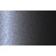 Autolak v spreji Ford odtieň 2848CM Astor grey metalíza 375 ml