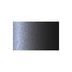 Autolak v spreji Ford odtieň 2848CM Astor grey metalíza 375 ml