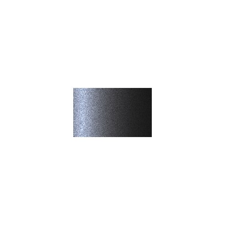 Autolak v spreji Ford odtieň 2848CM Astor grey metalíza 375 ml