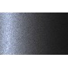 Autolak v spreji Ford odtieň PNGPA Astor grey metalíza 375 ml