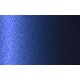 Autolak v spreji Ford odtieň KEAD Melina blue metalíza 375 ml