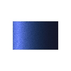 Autolak v spreji Ford odtieň KEVC Melina blue metalíza 375 ml
