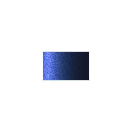 Autolak v spreji Ford odtieň KEVC Melina blue metalíza 375 ml