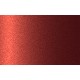 Autolak v spreji Ford odtieň VCRE Copper glow metalíza 375 ml