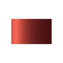 Autolak v spreji Ford odtieň VCRE Copper glow metalíza 375 ml