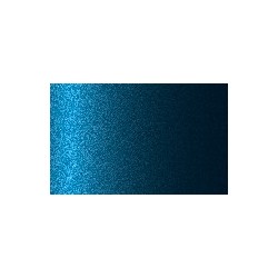 Autolak v spreji Ford odtieň MUKEWWA Medium atlantic blue metalíza 375 ml