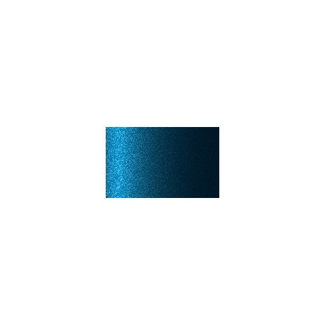 Autolak v spreji Ford odtieň MUKEWWA Medium atlantic blue metalíza 375 ml