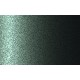 Autolak v spreji Ford odtieň PH7E Medium charcoal green metalíza 375 ml