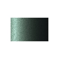 Autolak v spreji Ford odtieň PH7EWHA Medium charcoal green metalíza 375 ml