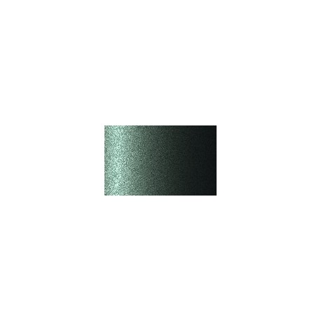 Autolak v spreji Ford odtieň PH7EWHA Medium charcoal green metalíza 375 ml