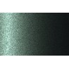 Autolak v spreji Ford odtieň PH7EWHA Medium charcoal green metalíza 375 ml