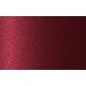 Autolak v spreji Ford odtieň EHYEWWA Nouveau red metalíza 375 ml