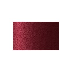 Autolak v spreji Ford odtieň EHYEWWA Nouveau red metalíza 375 ml