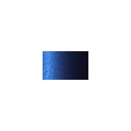 Autolak v spreji Ford odtieň KESE Medium melina blue metalíza 375 ml