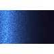Autolak v spreji Ford odtieň KESEWHA Medium melina blue metalíza 375 ml