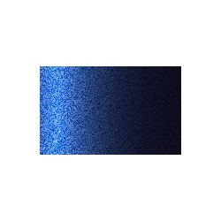 Autolak v spreji Ford odtieň KESEWHA Medium melina blue metalíza 375 ml