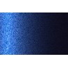 Autolak v spreji Ford odtieň KESEWHA Medium melina blue metalíza 375 ml