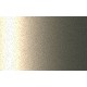 Autolak v spreji Ford odtieň SFPEWWA Light nordic green metalíza 375 ml