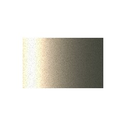 Autolak v spreji Ford odtieň SFPEWWA Light nordic green metalíza 375 ml