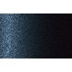 Autolak v spreji Ford odtieň LDZEWHA Deep wedgewood blue metalíza 375 ml