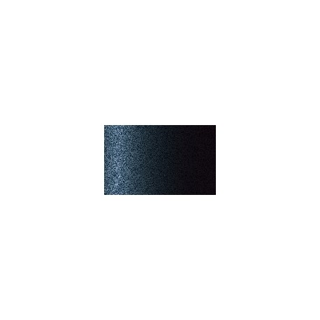 Autolak v spreji Ford odtieň LDZEWHA Deep wedgewood blue metalíza 375 ml