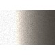 Autolak v spreji Ford odtieň 21C Light parchment gold metalíza 375 ml