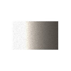 Autolak v spreji Ford odtieň 21C Light parchment gold metalíza 375 ml