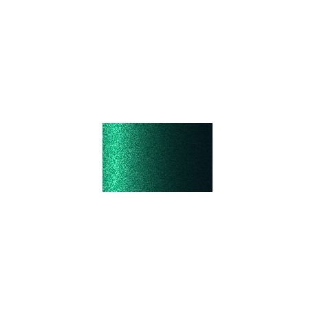 Autolak v spreji Ford odtieň 19W Amazon green metalíza 375 ml