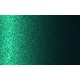 Autolak v spreji Ford odtieň PE8E Amazon green metalíza 375 ml