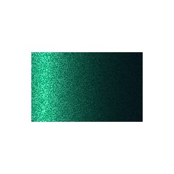 Autolak v spreji Ford odtieň PE8E Amazon green metalíza 375 ml